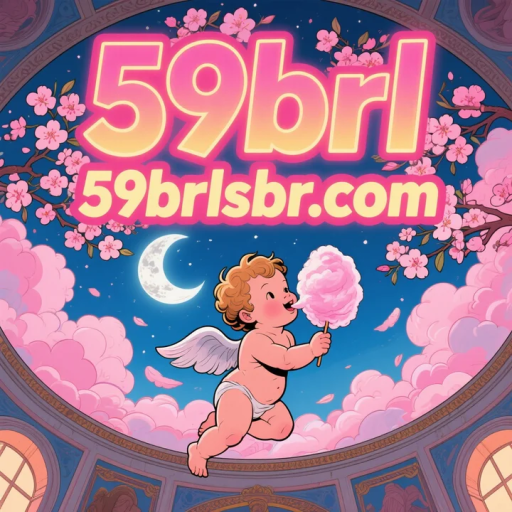 59brl 59brl